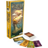 Asmodee Dixit 5. rozšírenie DayDreams