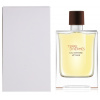 Hermes Terre D'Hermes Eau Intense Vetiver Parfémovaná voda - Tester 100ml, pánske