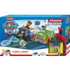 Autodráha Carrera First Tlapková patrola/Paw Patrol