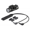Streamlight TLR-1 HL Dual Remove Kit