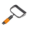 Fiskars Škrabka QuikFit na burinu