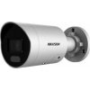 Hikvision DS-2CD2047G2H-LIU/SL(2.8mm)eF