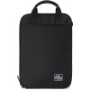 Dakine JAMES LAPTOP SLEEVE - BLACK