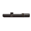 Puškohľad Blaser 1–7x28 IC