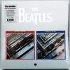 Vinyl Beatles - The Beatles 1962 - 1966 and 1967 - 1970, Universal, 2023