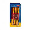 KNIPEX 002012V01
