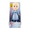 Jakks Pacific Disney Frozen Elsa bábika