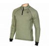 GIANTS FISHING Funkčné termo tričko Thermal Top Deluxe veľ. M