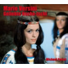 Marie Versini - Geliebte Nscho-tschi