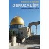 Jeruzalém