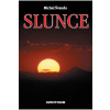 Slunce - Švanda Michal