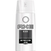 Axe Black Men antiperspirant deospray 150 ml