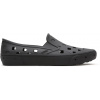 topánky VANS SLIP-ON TREK Black 44.5