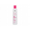 Schwarzkopd BC Color Freeze Conditioner 200 ml