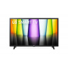 LG 32LQ630B6LA TV 81.3 cm (32