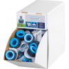 Adaptér AQUACRAFT® 552185 SoftTouch G3/4