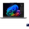 Lenovo Yoga 7 2in1 14