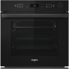Whirlpool AKZ9S 8270 FB vstavaná rúra