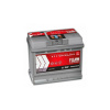 FIAMM TITANIUM PRO 12V 54Ah 520A L1 54P
