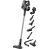 ELECTROLUX EP31CB21GP, Tyčový vysávač