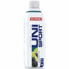 Nutrend UNIsport 1000ml citron