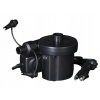 BESTWAY 62076 Dual