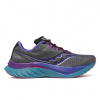 Saucony Endorphin Speed 4 Shadow 40,5