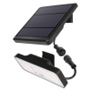 EMOS LED SOLÁRNY REFLEKTOR SUNNO 1300LM IP54 NW 1552112000