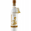 HOJIBLANCA EXTRA PANENSKÝ OLIVOVÝ OLEJ LA ESPANOLA 500 ML