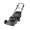 Makita Makita LM002GZ AKU sekačka s pojezdem 530mm Li-ion XGT 40V bez aku Z LM002GZ