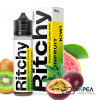 Ritchy S&V 10ml Passionfruit Guava Kiwi Shake&Vape longfill aroma