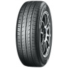 Yokohama Bluearth-ES 32 205/55 R16 91V Letná