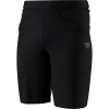 Dynafit Ultra Short Tights Men pánske bežecké elasťáky 72026, Veľkosť textil M