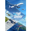 Microsoft Flight Simulator (40th Anniversary)