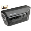 Mio MiVue MP30 Dual 2K WIFI kamera pro motorkáře 5415N7490007