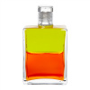 Aura-Soma Products Ltd PLUTÓN- Aura - Soma flakón 121