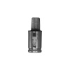 DynaVap – Low Temp Captive Cap