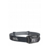 Petzl Tikka