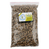 Senogranulované Sedupa 1kg