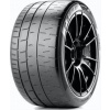 PIRELLI P Zero R 255/35 R20 97Y R