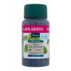 KNEIPP PURE RELAXATION Soľ do kúpeľa, 600 g