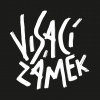 VISACI ZAMEK - VISACI ZAMEK LP