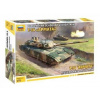Model tanku Model Kit tank 5056 - T-14 Armata (4600327050564)