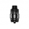 Lost Vape Centaurus Sub Ohm Tank Black