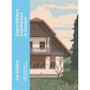 Jan Kotěra - Czech Modern Architecture in Context - Ladislav Jackson, Helena Čapková