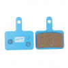 Contec Disc Brakepad CBP-530 organic brzdové destičky na kolo