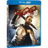 300: Vzostup impéria - Blu-ray 3D + 2D