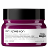 LOREAL Serie Expert Curl Expression Mask 250ml - maska pre vlnité a kučeravé vlasy