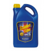 Morris Golden Film 10W-40 Classic Motor Oil, 5l (Morris Lubricants - Tradition in Excellence since 1869...)