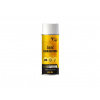 MPT TECH ČISTIČ KARBURÁTORA 400ml (MPT TECH ČISTIČ KARBURÁTORA 400ml)